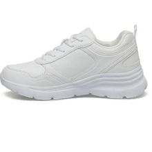 Kinetix 101487996 Suomy Beyaz Unisex Sneaker