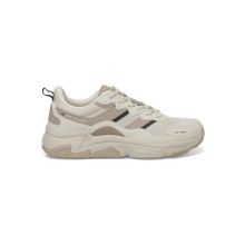 Kinetix 101494392 Tiona Tx 4FX Kum Erkek Sneaker