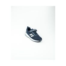 Kinetix 101511028 Korper II Lacivert Erkek Çocuk Spor Ayakkabı