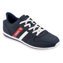 Kinetix 1273095 Unisex Spor Ayakkabı