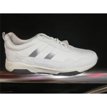 Kinetix 2W Ethos Pu 2Pr Beyaz/A Gri/Mavi Erkek Sneaker