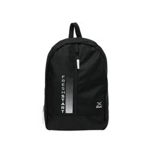 Kinetix 2W SN363 ELROY 2PR Sırt Çantası