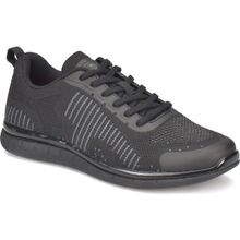 Kinetix 548 Ultrasoft Siyah Kadın Spor Ayakkabı