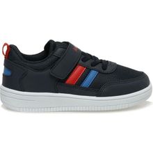Kinetix A10133187016010 3P Cena 3Fx Beyaz Lacivert Erkek Çocuk Sneaker Ayakkabı