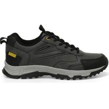 Kinetix A10178112012010 4W Magna Pu 4PR Gri Erkek Outdoor Bot