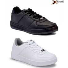 Kinetix Abella Günlük Unisex Spor Ayakkabı