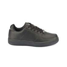 Kinetix Abella Siyah Kadın Sneaker Ayakkabı