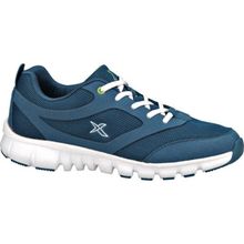 Kinetix Almera 1282043 Unisex Spor Ayakkabı