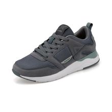 Kinetix Aster Tx W 9pr Gri Kadın Sneaker