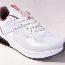 Kinetix Avıla M Mesh Siyah Erkek Sneaker