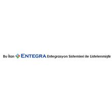 Kinetix Avila Siyah Unisex Spor Ayakkabı