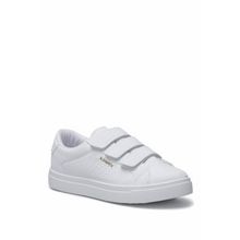 Kinetix Cayde 2FX Beyaz Kadın Sneaker Ayakkabı