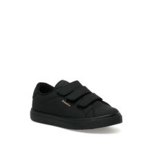 Kinetix Cayde 2pr Kadın Sneaker