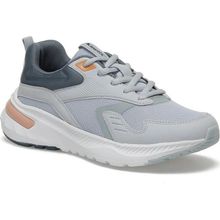 Kinetix Comet TX W 4FX Mavi Kadın Sneaker Ayakkabı