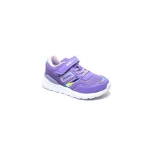 Kinetix Confess Mesh J 2FX Lacivert Erkek Çocuk Spor Ayakkabı