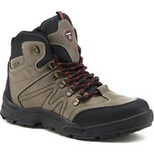 Kinetix Danzel 1PR Kum Rengi Erkek Outdoor Ayakkabı