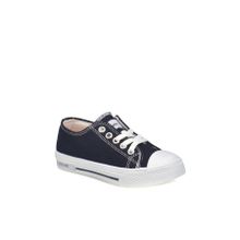 Kinetix Denni Lacivert Sneaker Erkek Çocuk Spor Ayakkabı