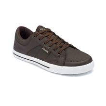 Kinetix Gevıns M Kahverengi Erkek Sneaker Ayakkabı