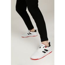 Kinetix Gina PU HI 1PR Beyaz Erkek Sneaker Ayakkabı