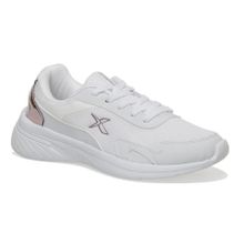 Kinetix Grace TX W 3FX Beyaz Kadın Comfort Ayakkabı