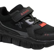 KINETIX HELIUM KIZ ÇOCUK AYAKKABI
