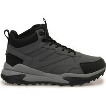 Kinetix INT-Tıjen-KRK-5PR Gri Erkek Outdoor Bot