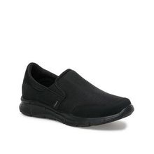Kinetix Keya II TX 2PR Siyah Erkek Comfort Ayakkabı