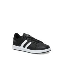 Kinetix KORT PU 3PR Termo Kaymaz Taban Beyaz Erkek Sneaker