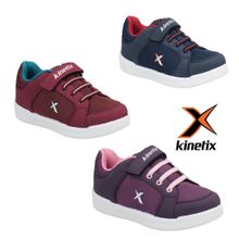 Kinetix Lenko Hi Erkek Çocuk Spor Ayakkabi