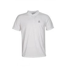 Kinetix M-SN328 Pes 3Fx Mint Erkek Kısa Kol Polo T-Shirt