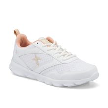 Kinetix Merus Erkek Sneaker Spor Ayakkabı