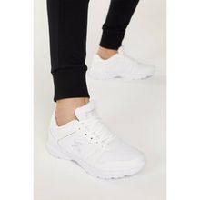 Kinetix Mıton Siyah Unisex Spor Ayakkabı