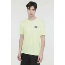 Kinetix ML Berg 11PRF-240 4FX Beyaz Erkek T-shirt