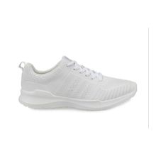 Kinetix ODAN PU M Beyaz Erkek Sneaker Ayakkabı