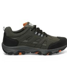 Kinetix Orwel 5 PR Haki Erkek Outdoor Ayakkabı