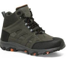 Kinetix Orwel HI 4PR Haki Erkek Outdoor Bot