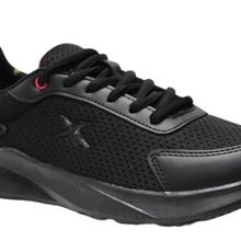 Kinetix Pace TX W 2FX Beyaz Kadın Sneaker Ayakkabı