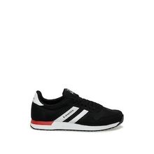 Kinetix Piero TX 3FX Siyah Erkek Sneaker