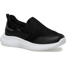 Kinetix Planty Tx 3Fx Siyah Beyaz Sport Comfort Ayakkabı