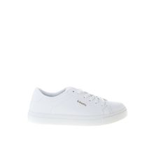 Kinetix Poro 9Pr Beyaz Kadın Sneaker Ayakkabı