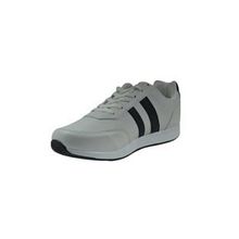 Kinetix Reeds PU M 9PR Siyah Erkek Spor Ayakkabı
