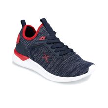 Kinetix Roger Erkek Çocuk Spor Ayakkabı Lacivert