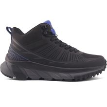 Kinetix Skyfall TX HI WP 4PR Siyah Erkek Outdoor Bot