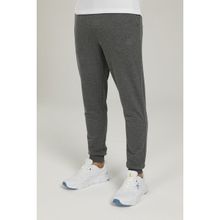 Kinetix SN91 Gri Erkek Eşofman