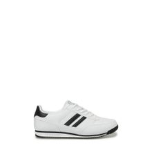 Kinetix Tramor PU 4PR Beyaz Erkek Sneaker