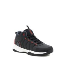 Kinetix Vault Pu 1pr Erkek Spor Ayakkabı