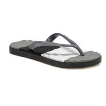 Kinetix Wima W Koyu Gri Kadın Terlik