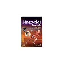 Kinezyoloji İskelet Sistemi ve Kas Fonksiyonu - Nobel Tıp Kitabevleri