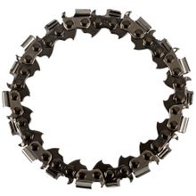 King Arthur's Tools 30018 Squire 89 mm 18 Diş Yedek Zincir Diski