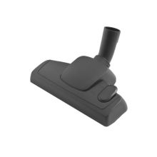 King K 205 Piccolo Süpürge Hortumu Emici Yer başlığı Boru